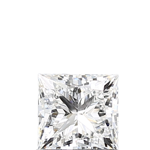 srdl_lab_loosediamond_princess_01-04_vvs2_d_d6ae95ac225d