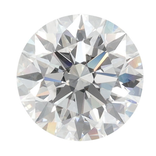 rweu_lab_loosediamond_round_01-91_vvs1_e_e99901950b92