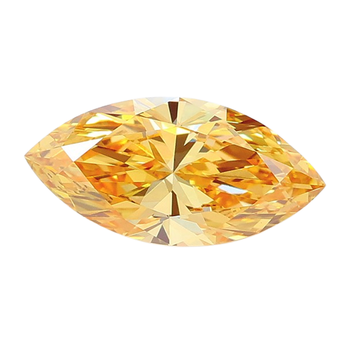 gases_lab_loosediamond_marquise_01-94_vs1_yellow_f9d2875773bb