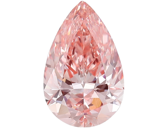 bsdj_lab_loosediamond_pear_03-82_vvs2_pink_241524381dae