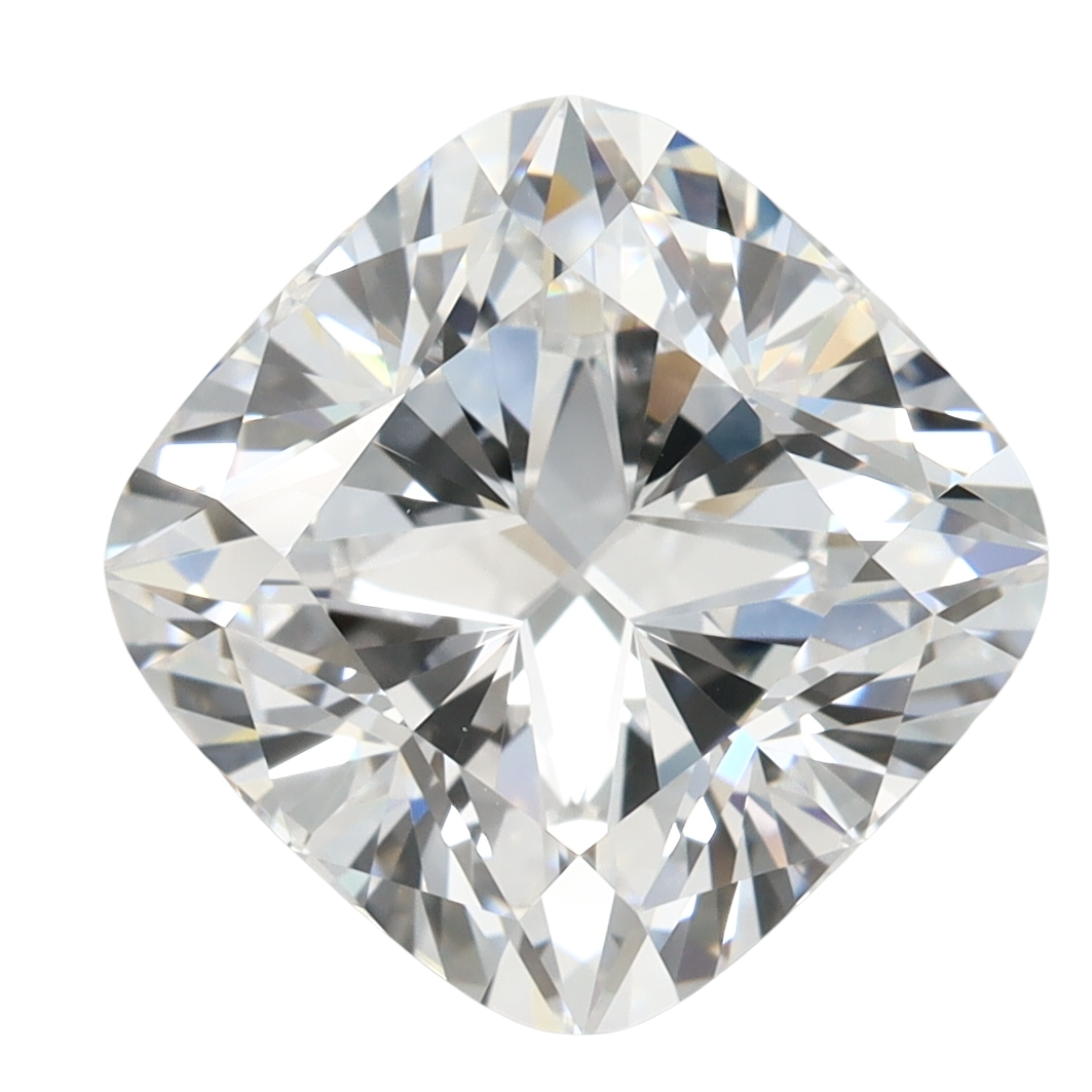 lce_lab_loosediamond_cushion_03-90_if_d_535f8e7865ce