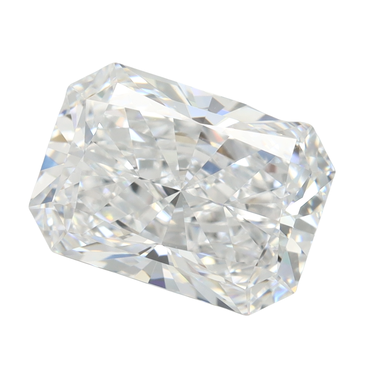 lce_lab_loosediamond_radiant_03-54_fl_d_a659652bc5f6
