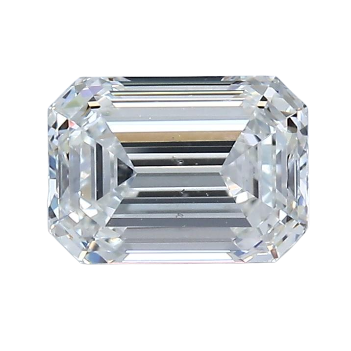 lknt_natural_loosediamond_emerald_01-50_vs2_g_350e0442ca7c