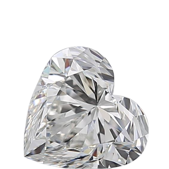 hrnd_natural_loosediamond_heart_01-01_vvs1_g_0eafa78a3a87