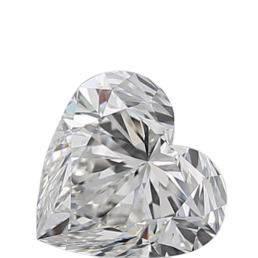 hrnd_natural_loosediamond_heart_01-01_vvs1_g_0eafa78a3a87
