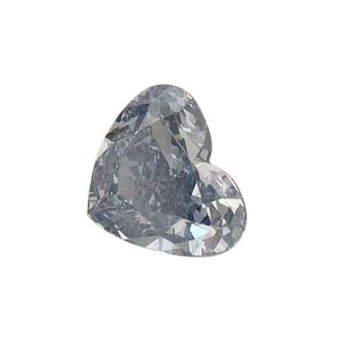 gases_lab_loosediamond_heart_00-36_vs2_blue_b487071be6d8