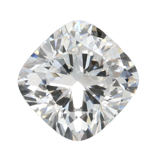 lce_lab_loosediamond_cushion_03-04_fl_d_ed9f8c02b467