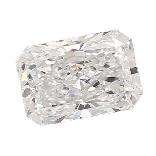 gases_lab_loosediamond_radiant_04-09_vvs2_f_1b939b300605
