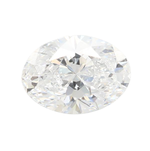 aslb_lab_loosediamond_oval_01-52_vvs2_d_2231232f7426
