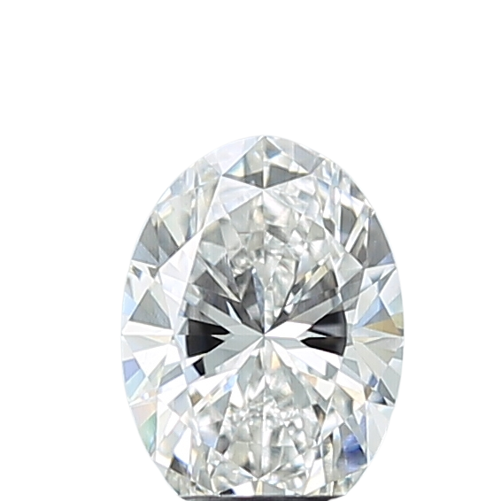 srdl_lab_loosediamond_oval_01-02_vvs2_d_41a34c782083