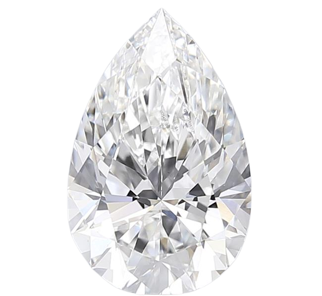 gases_lab_loosediamond_pear_02-71_vvs2_e_0b25d68468b5