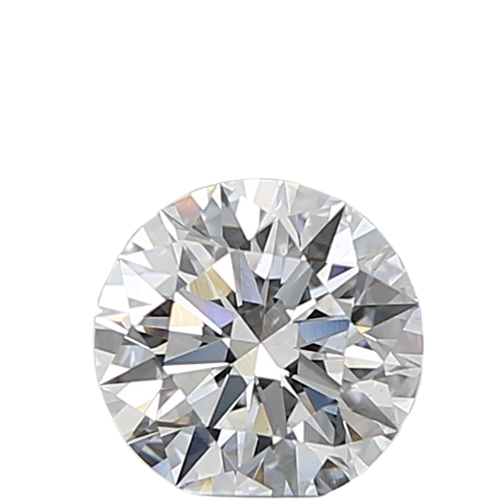 srdl_lab_loosediamond_round_01-10_vvs2_d_c30dd9a83919