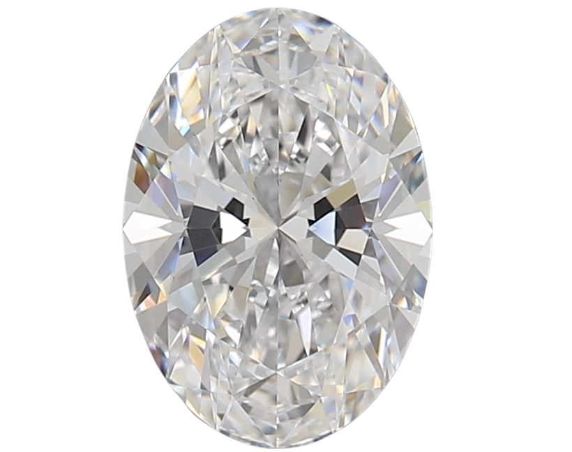 gdrv_lab_loosediamond_oval_02-10_vvs1_d_2abea5816ede