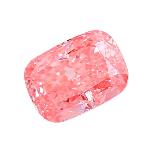 gases_lab_loosediamond_elongatedcushion_05-06_vvs2_pink_1479bde758f2