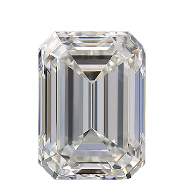 hrnd_natural_loosediamond_emerald_02-01_vvs2_i_b549c2a64236