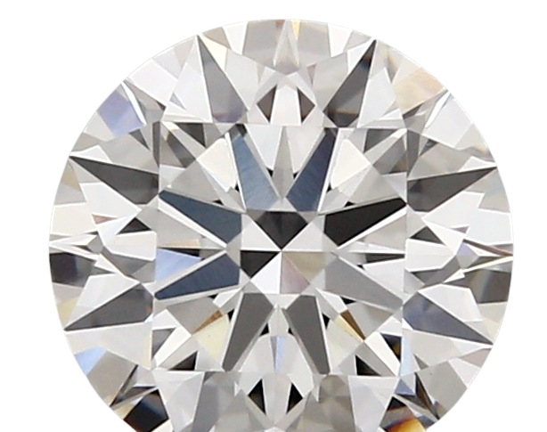 ank_lab_loosediamond_round_01-73_vvs1_d_53131bc28338