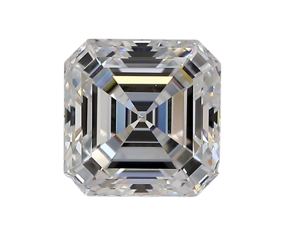 aslb_lab_loosediamond_asscher_01-85_vs1_d_070f22a310ef