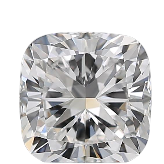 hrnd_natural_loosediamond_cushion_01-01_vvs2_e_1cbaa90da5e0