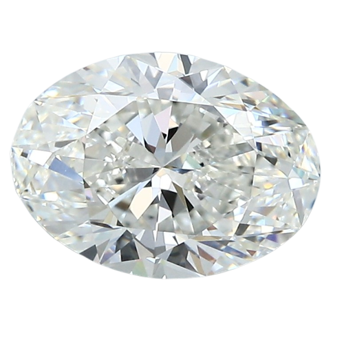 lknt_natural_loosediamond_oval_02-51_vs2_h_792de2d53a62