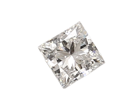 ank_lab_loosediamond_princess_00-40_vvs1_e_2b12506caef3