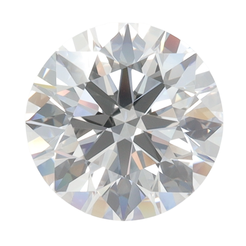 rweu_lab_loosediamond_round_03-00_vvs2_d_4cde25c9be9e