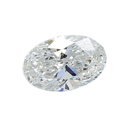 gases_lab_loosediamond_oval_00-51_vvs2_d_738ce0f02bbd
