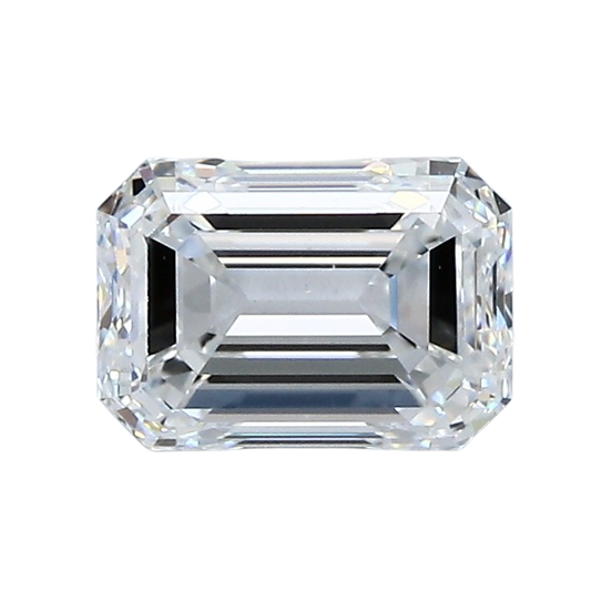 lknt_natural_loosediamond_emerald_01-50_vs2_e_32db956b2064