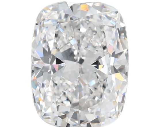 ank_lab_loosediamond_elongatedcushion_02-21_vvs2_d_a64ce98b2209