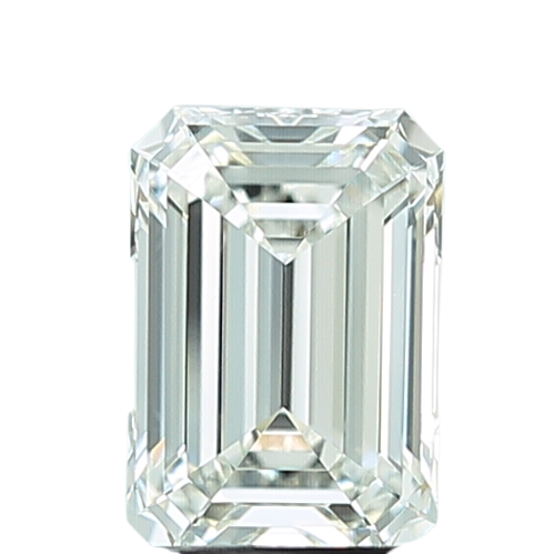 srdl_lab_loosediamond_emerald_01-59_vvs2_f_380fd0137715