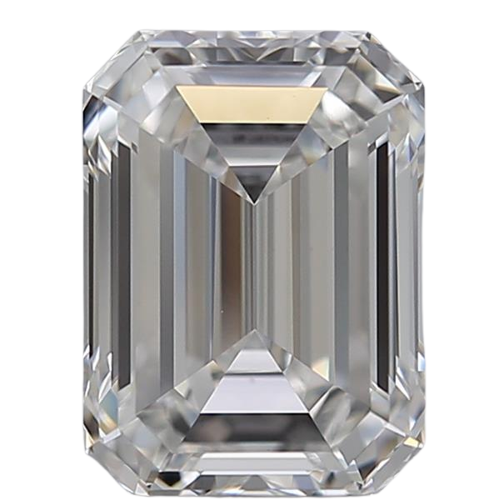 gases_lab_loosediamond_emerald_02-06_vvs2_e_c70ef5c37fb7