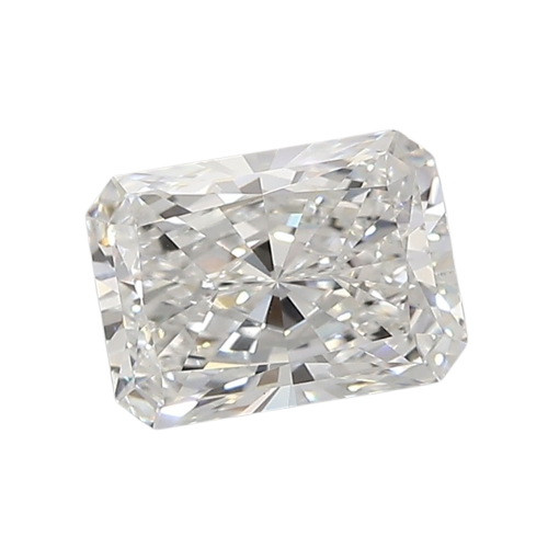 mnd_lab_loosediamond_radiant_01-53_vvs2_e_de3b4db97c1a