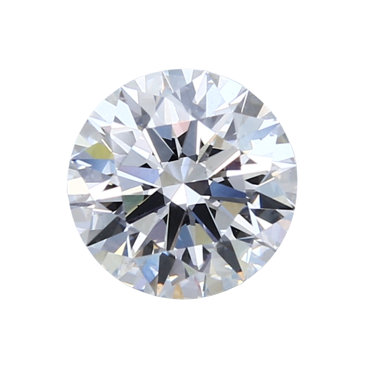 hrs_lab_loosediamond_round_02-04_si1_d_47af26b61913
