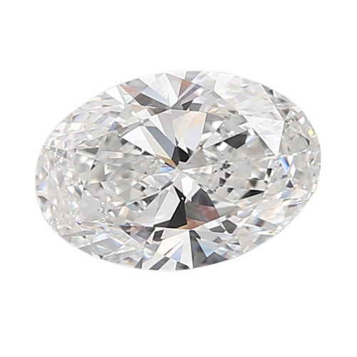 gases_lab_loosediamond_oval_04-01_vvs2_e_6cceb1e7090c