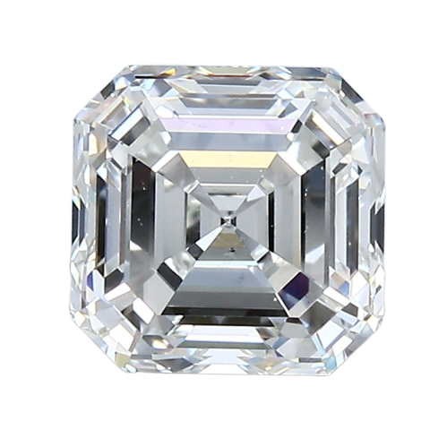 lknt_natural_loosediamond_asscher_02-01_si1_h_c7283de4c113