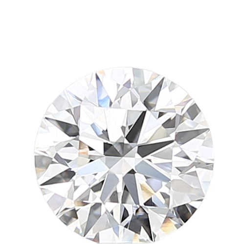 srdl_lab_loosediamond_round_01-56_vs1_f_cdb300476dba