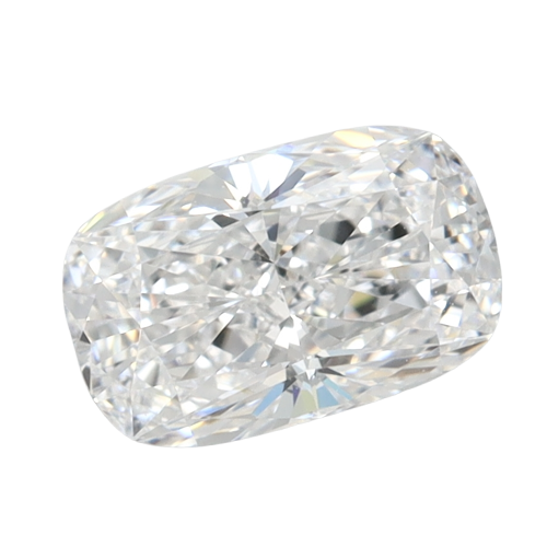 lce_lab_loosediamond_elongatedcushion_01-00_vvs1_d_78210ea2f3a3