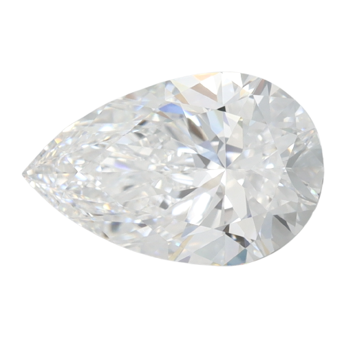 lce_lab_loosediamond_pear_02-00_fl_d_7e2c37ebe516