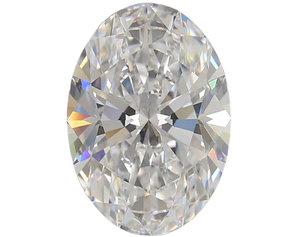 gdrv_lab_loosediamond_oval_04-11_vvs1_d_b41750f09f36