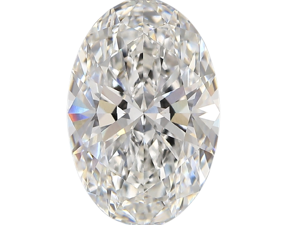 ank_lab_loosediamond_oval_04-25_vvs1_f_fd5b614d9adc