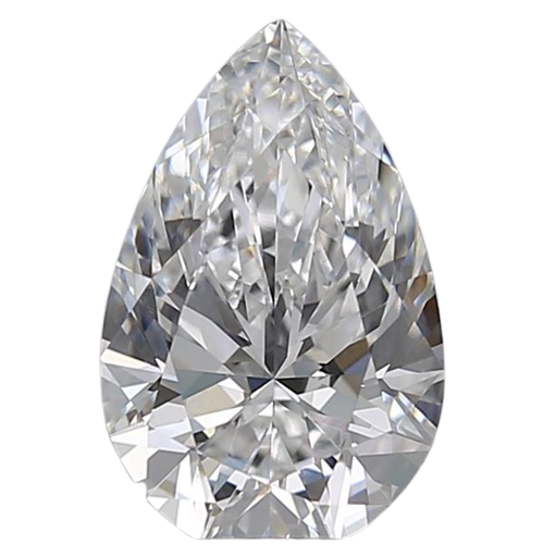 gases_lab_loosediamond_pear_02-56_vvs1_d_8e5253a07204