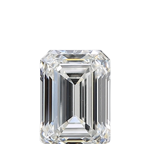srdl_lab_loosediamond_emerald_01-57_vs1_e_558e4f437541