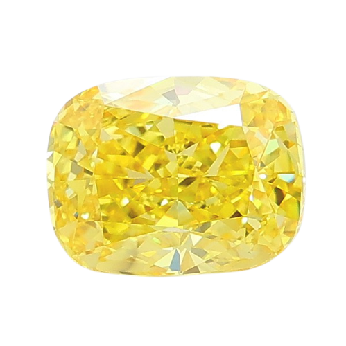 gases_lab_loosediamond_elongatedcushion_01-52_vvs2_yellow_2a2154bbd54c