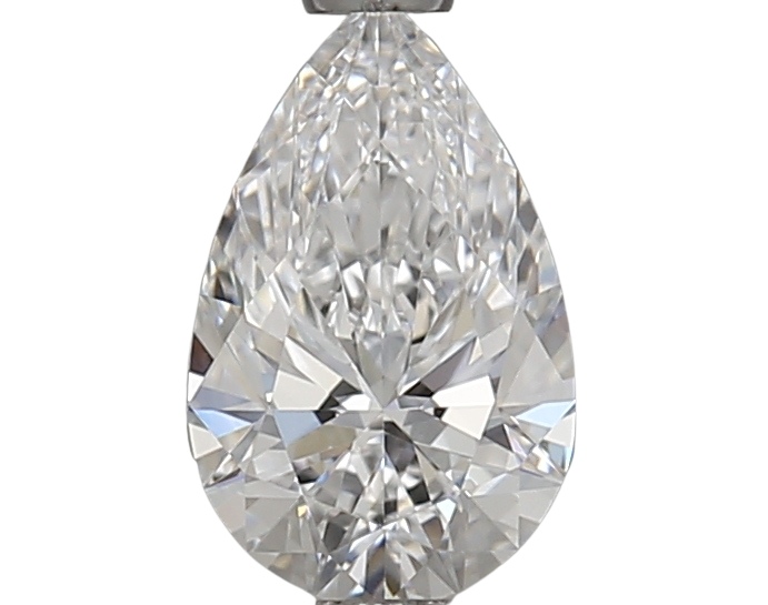 gdrv_lab_loosediamond_pear_01-05_vs1_d_1d34e2f71f81