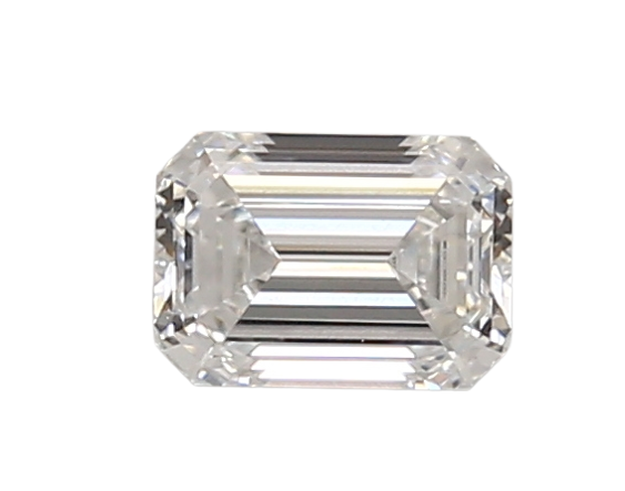 ank_lab_loosediamond_emerald_00-83_vvs2_d_8c3d81da0031