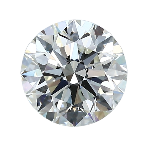 lknt_natural_loosediamond_round_01-51_si1_i_a1af3abb8bb1