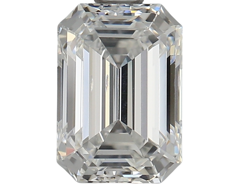 gdrv_lab_loosediamond_emerald_01-01_si1_e_6234f3c2c21a
