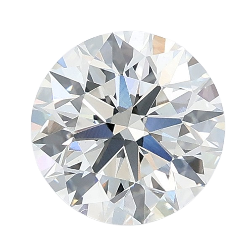gases_lab_loosediamond_round_01-80_vs1_e_08b92b9a7829