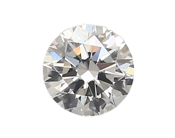 ank_lab_loosediamond_round_00-71_vvs1_d_5a6df9226b17