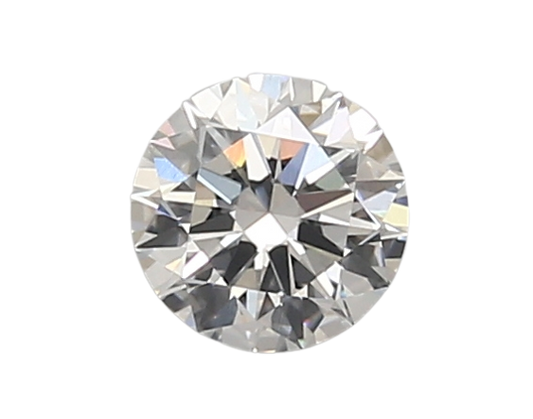 ank_lab_loosediamond_round_00-71_vvs1_d_5a6df9226b17
