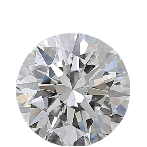hrnd_natural_loosediamond_round_00-70_si1_g_d14831c1a5c3